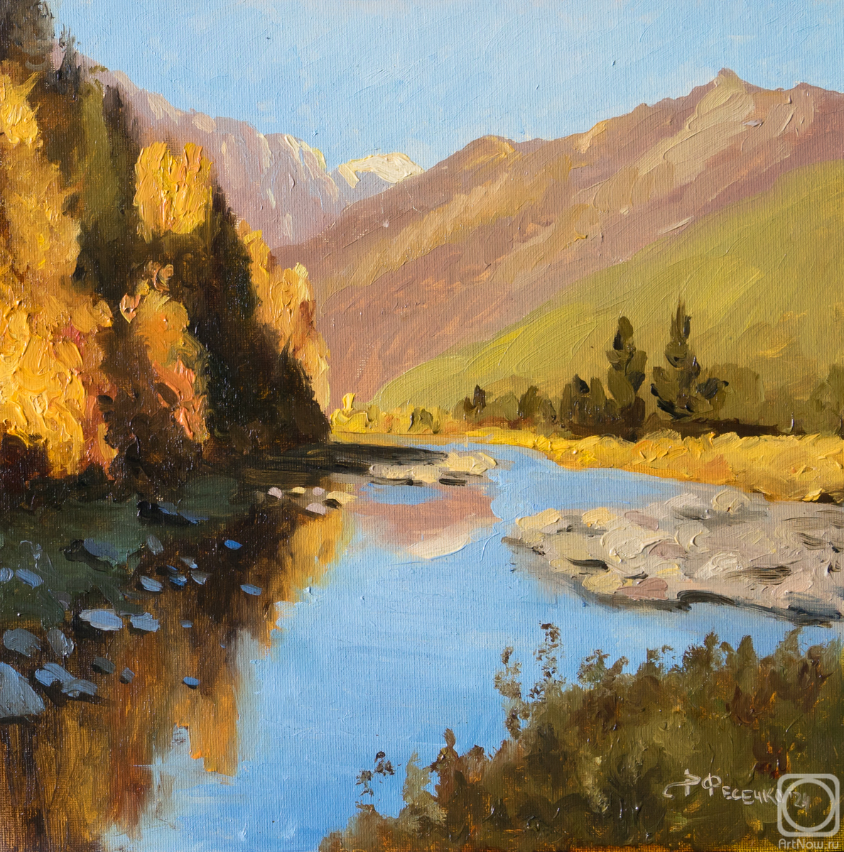 ������� ������ �� ������. ������� �������. ���-�� ��� �����������. ����