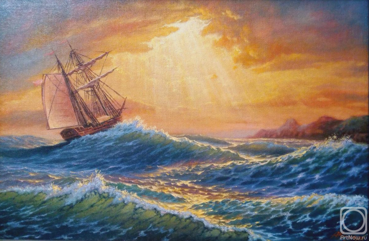 ������� ������ �� ������. ������� ������. � ����� �������