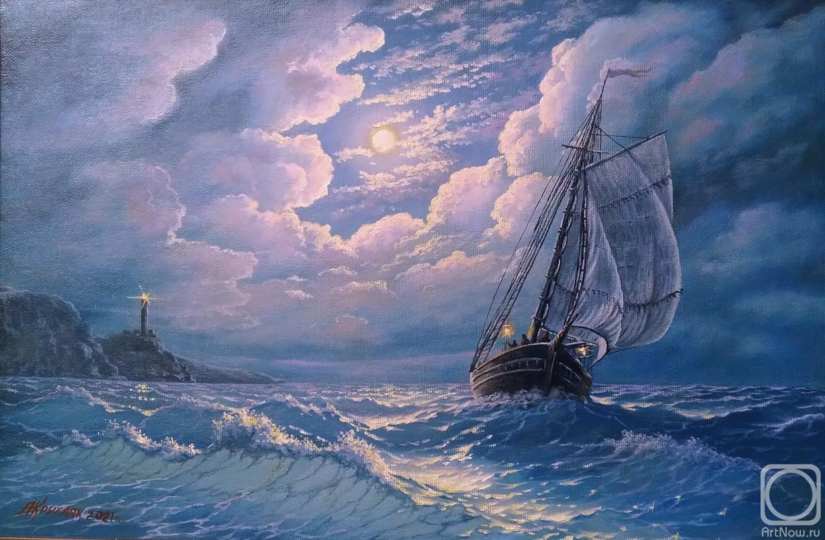 ������� ������ �� ������. ������� ������. ������ ����