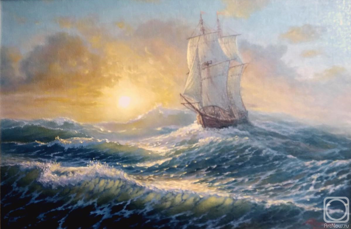 ������� ������ �� ������. ������� ������. �������� �� ������