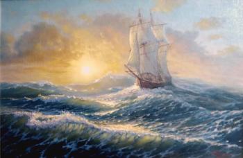 Untitled. Kruglyak Andrey