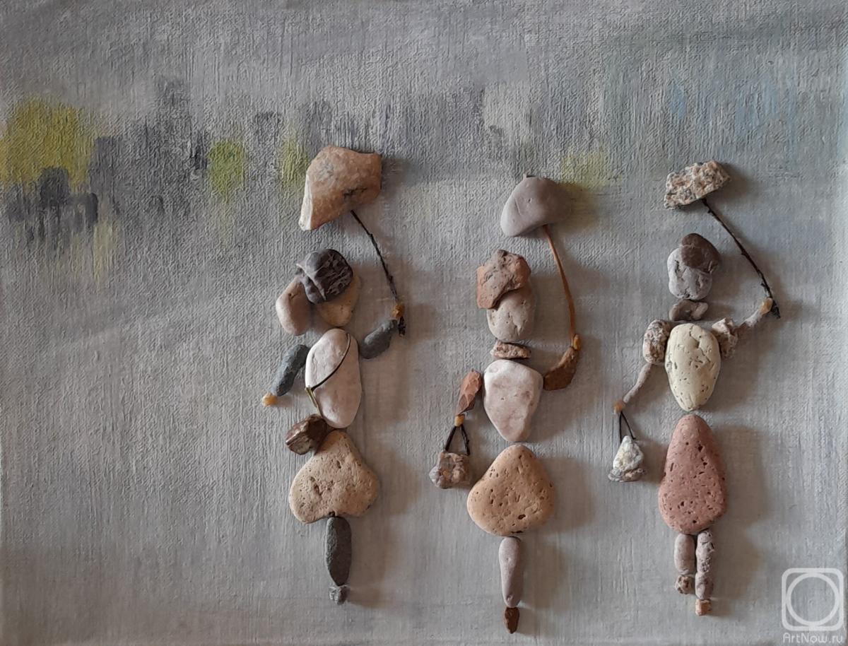 ��������� �������. ���� ��� ������. ������� �� ������� ������