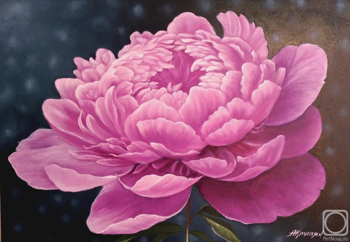 ������� ������ �� ������. ������� ������. ��������� ����