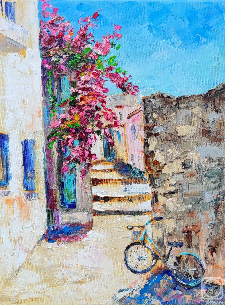 ������� ������ �� ������. ����������� �����. ��������, ������ �����