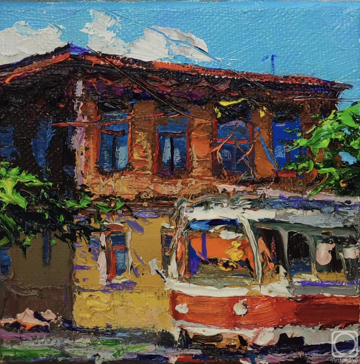 ������� ������ �� ������. ���������� �������. ������������� �������