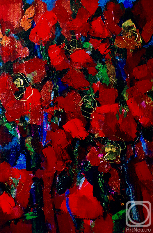 �������. ����� ������. ������� �����