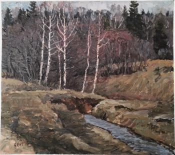 ���� �����. ������ ����