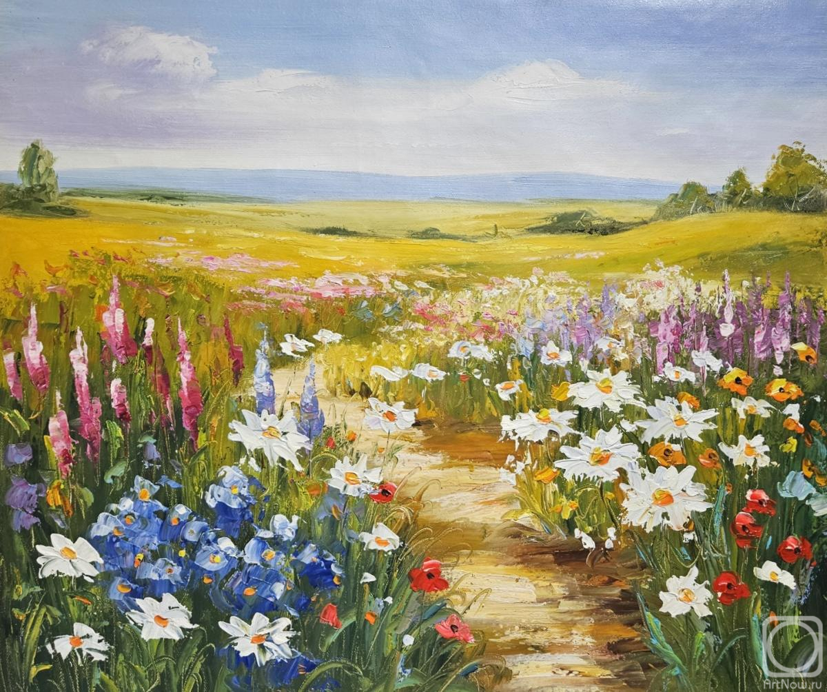 ������� ������ �� ������. ������ ������. ������� �����