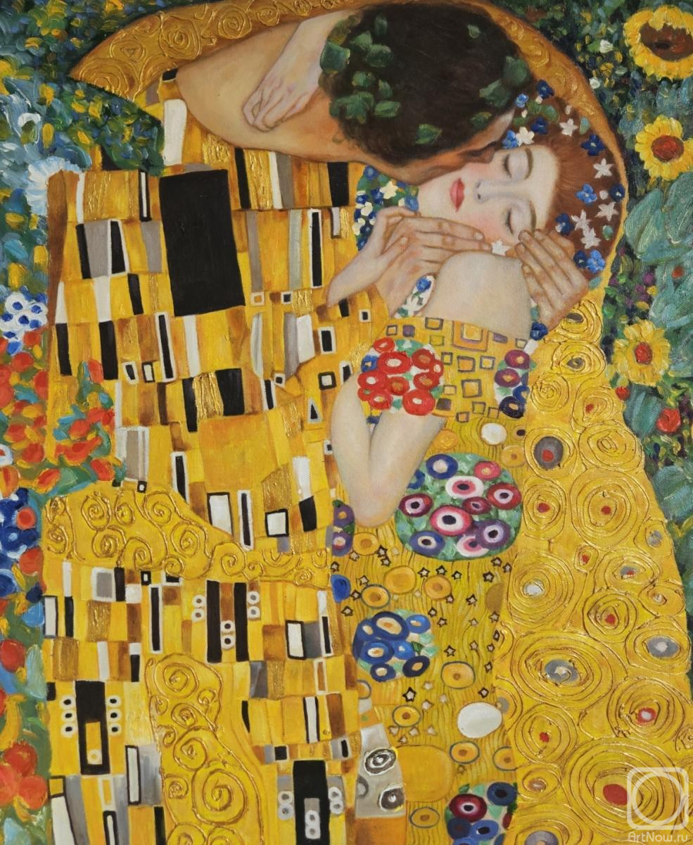 ������� ������ �� ������. ������ ������. �������