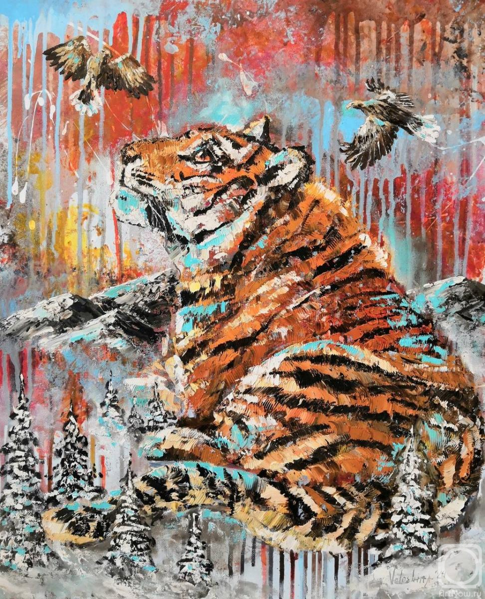 ������� ������ �� ������. �������� ���������. ������ �����