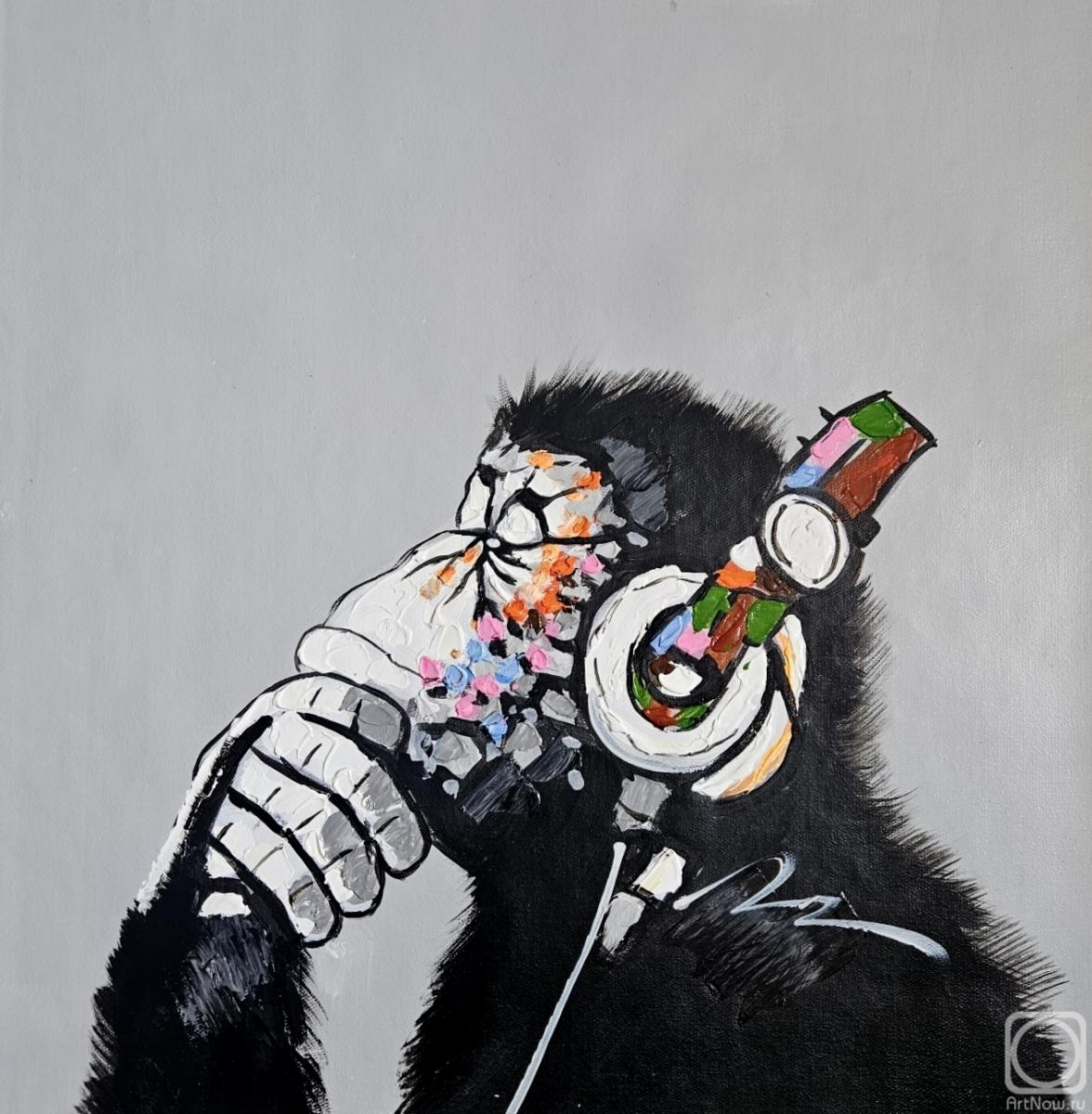 ������� ������ �� ������. ������ ����. �������