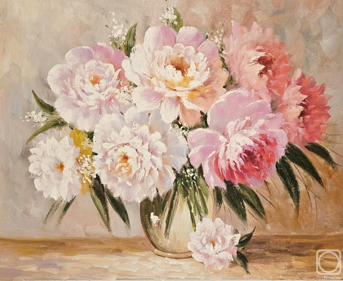 ������� ������ �� ������. ����������� �������. ����� ������