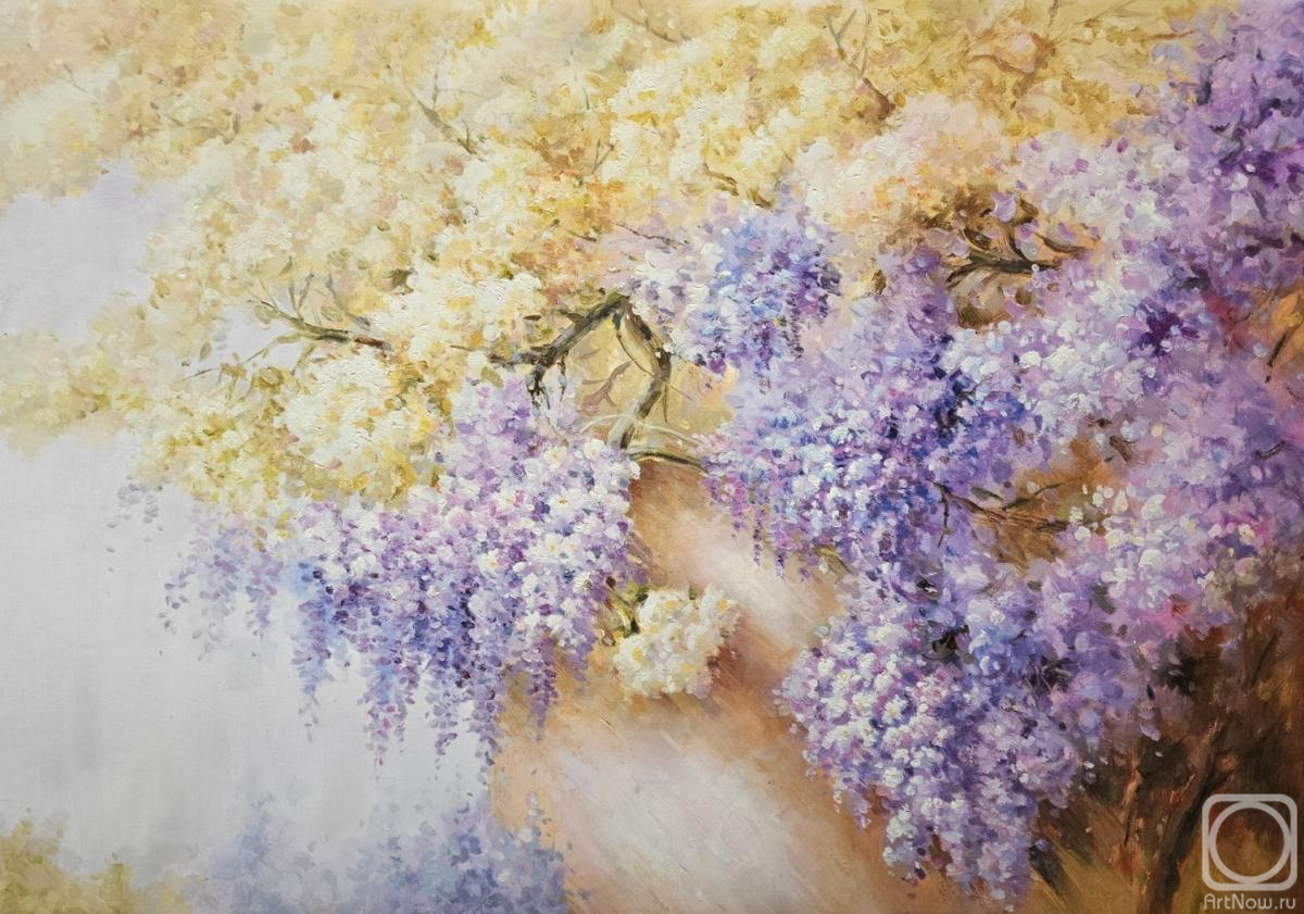 ������� ������ �� ������. ����������� �������. �������� ��������