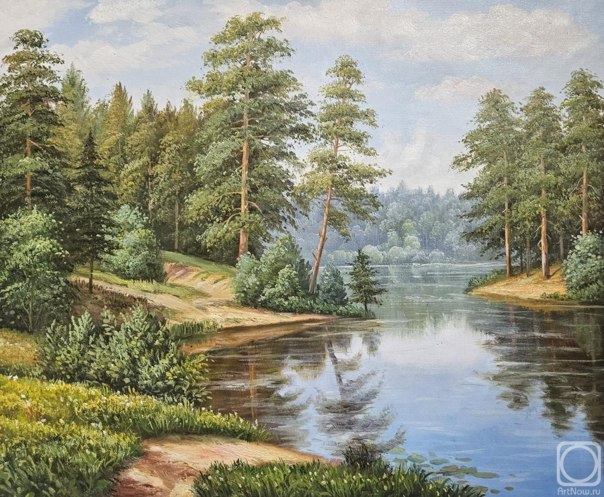 ������� ������ �� ������. ���������� ������. � �������� ����