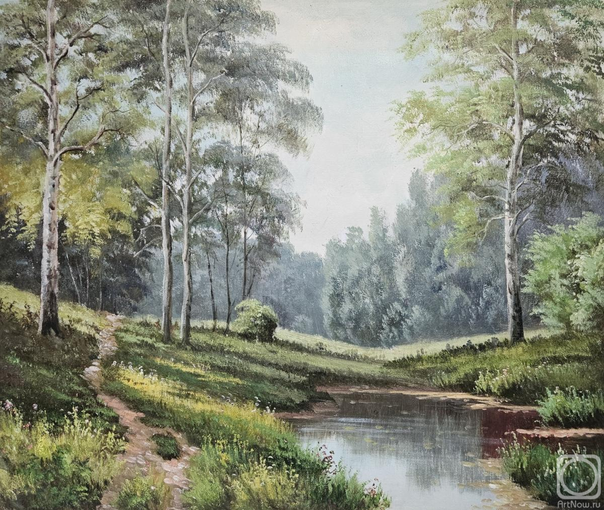 ������� ������ �� ������. ���������� ������. ������� (����� ������)