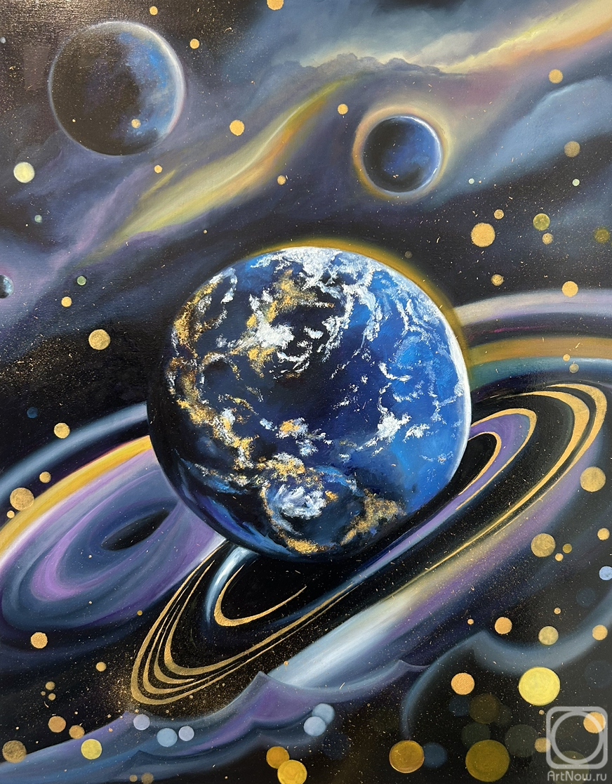 ������� ������ �� ������. ����� �������. ������