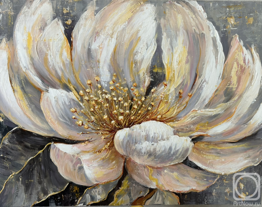 ������� ������ �� ������. ����� �������. ������