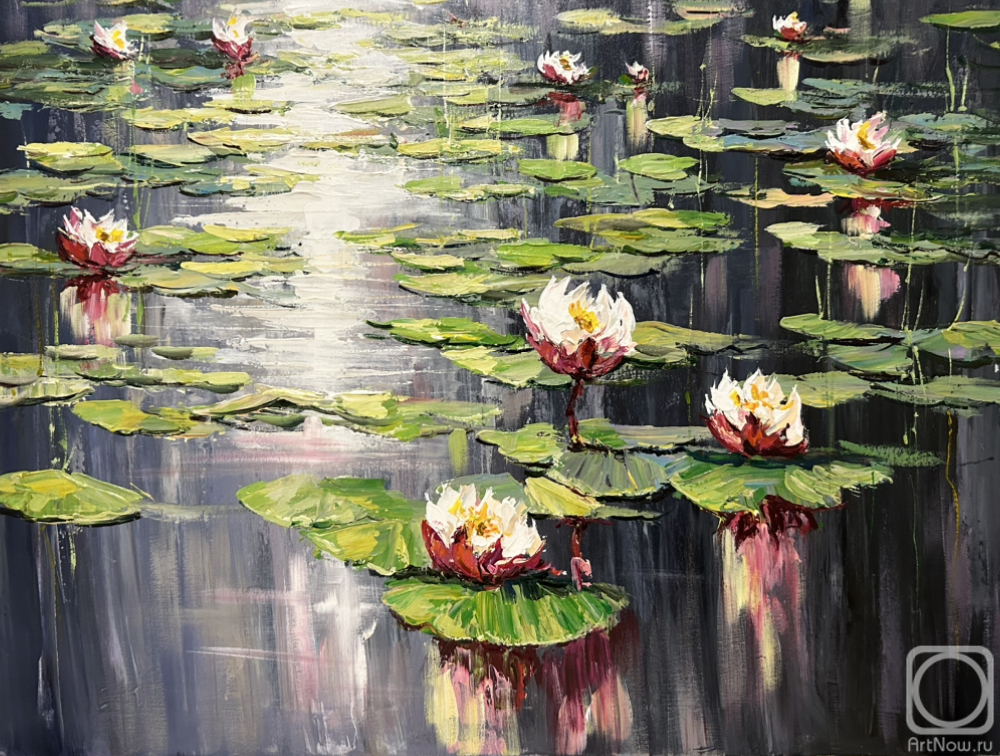 ������� ������ �� ������. ����� �������. �����