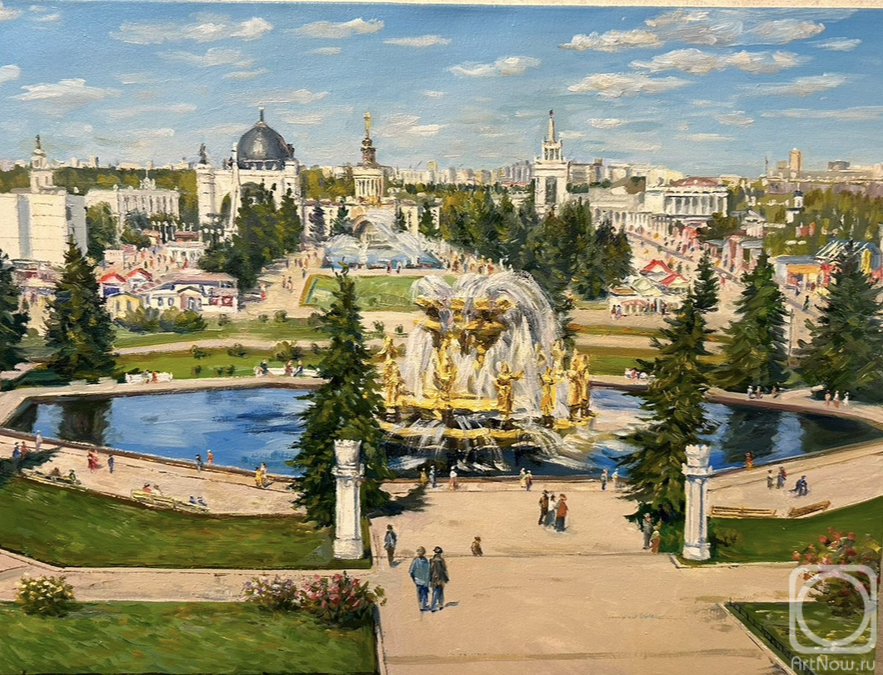 ������� ������ �� ������. ����� �������. ��� �� ����