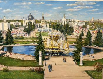 ��� �� ����