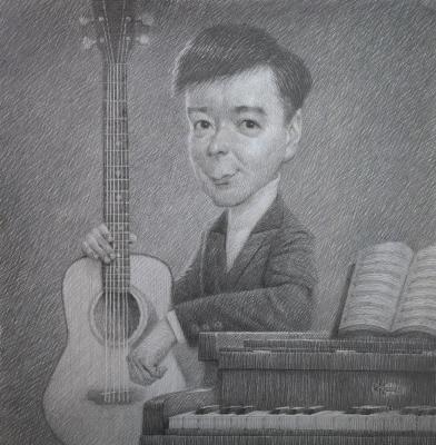 ������� ���