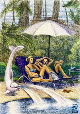 ������� �������. ���������