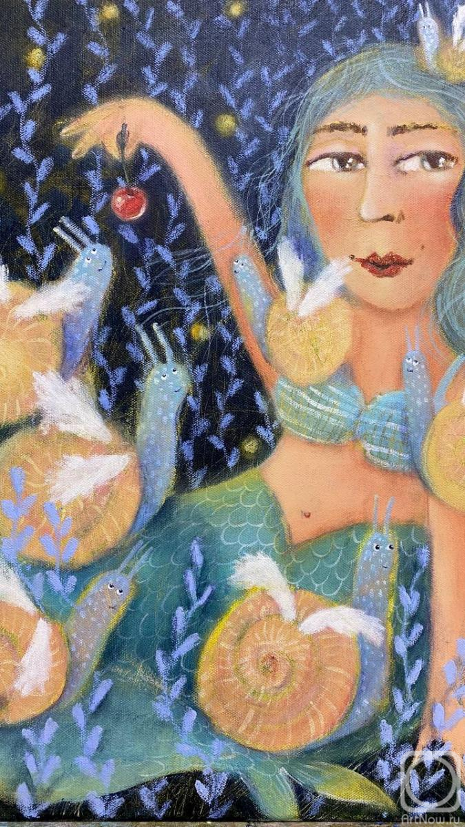 �������. ��������� ���������. � ������, �� ������. ����� ����� ������� ������