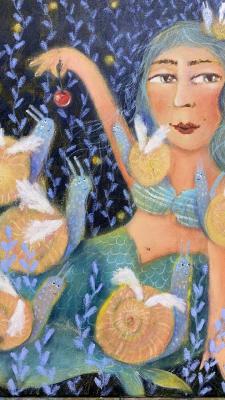 ������� �� ������, �� ������. ����� ����� ������� ������