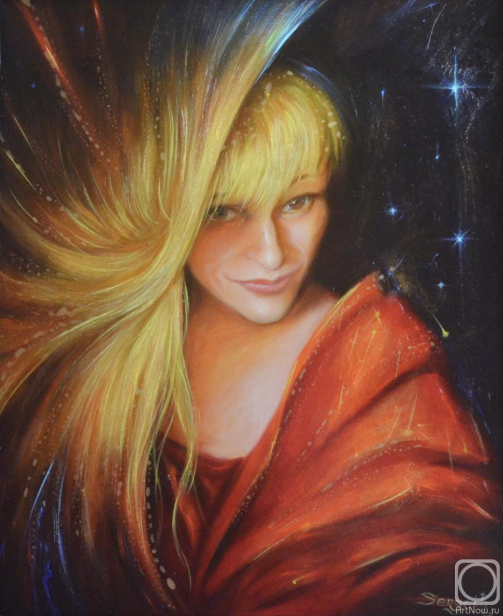 �������. �������� ������. ������� �������