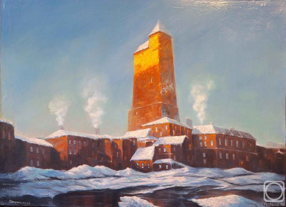 �������. �������� ������. ����������� ���� ����������� �����-�����������