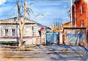 ������� ���. ������, ������-��-����