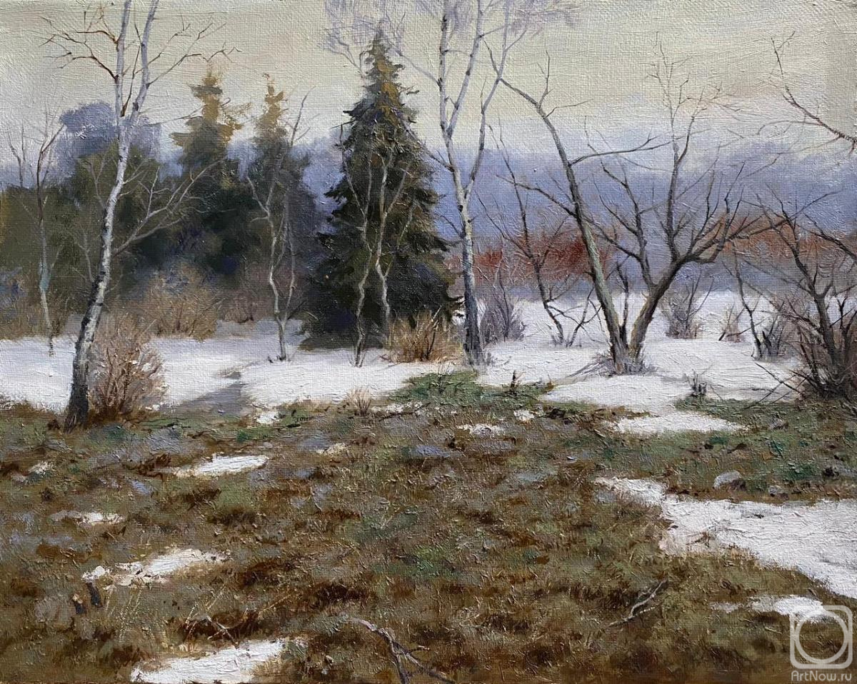 ������� ������ �� ������. �������� ����. �����