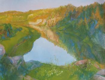 ���� �������