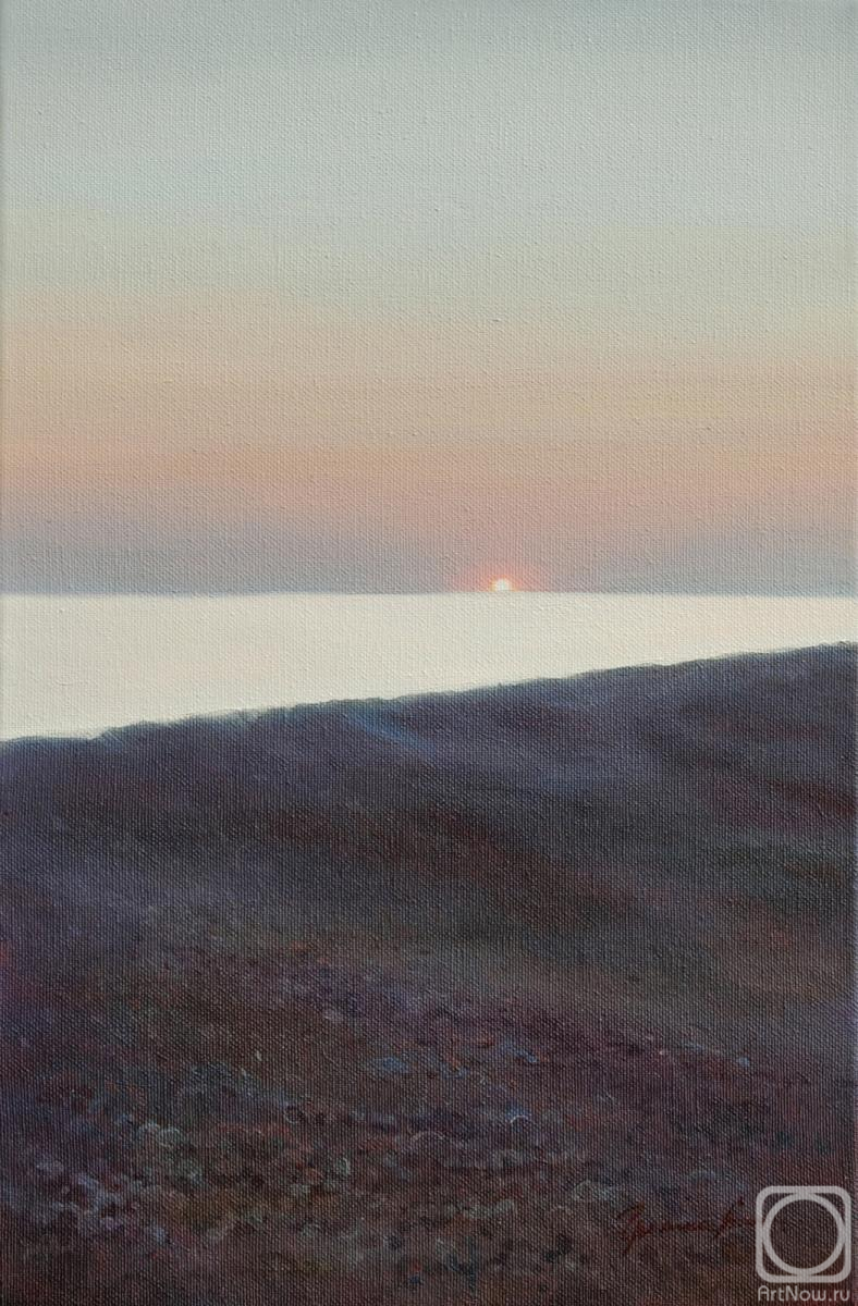 ������� ������ �� ������. ������� ����. ����, �����, ��������