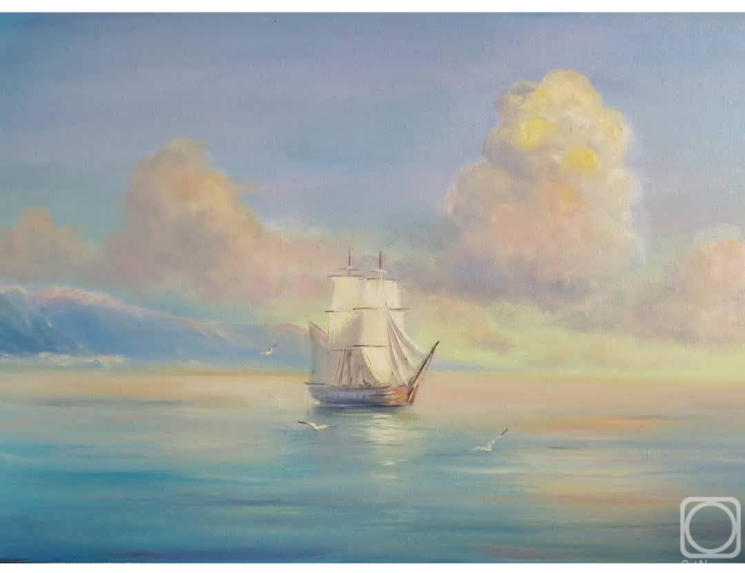 ������� ������ �� ������. ����������� ������. ����� ��������