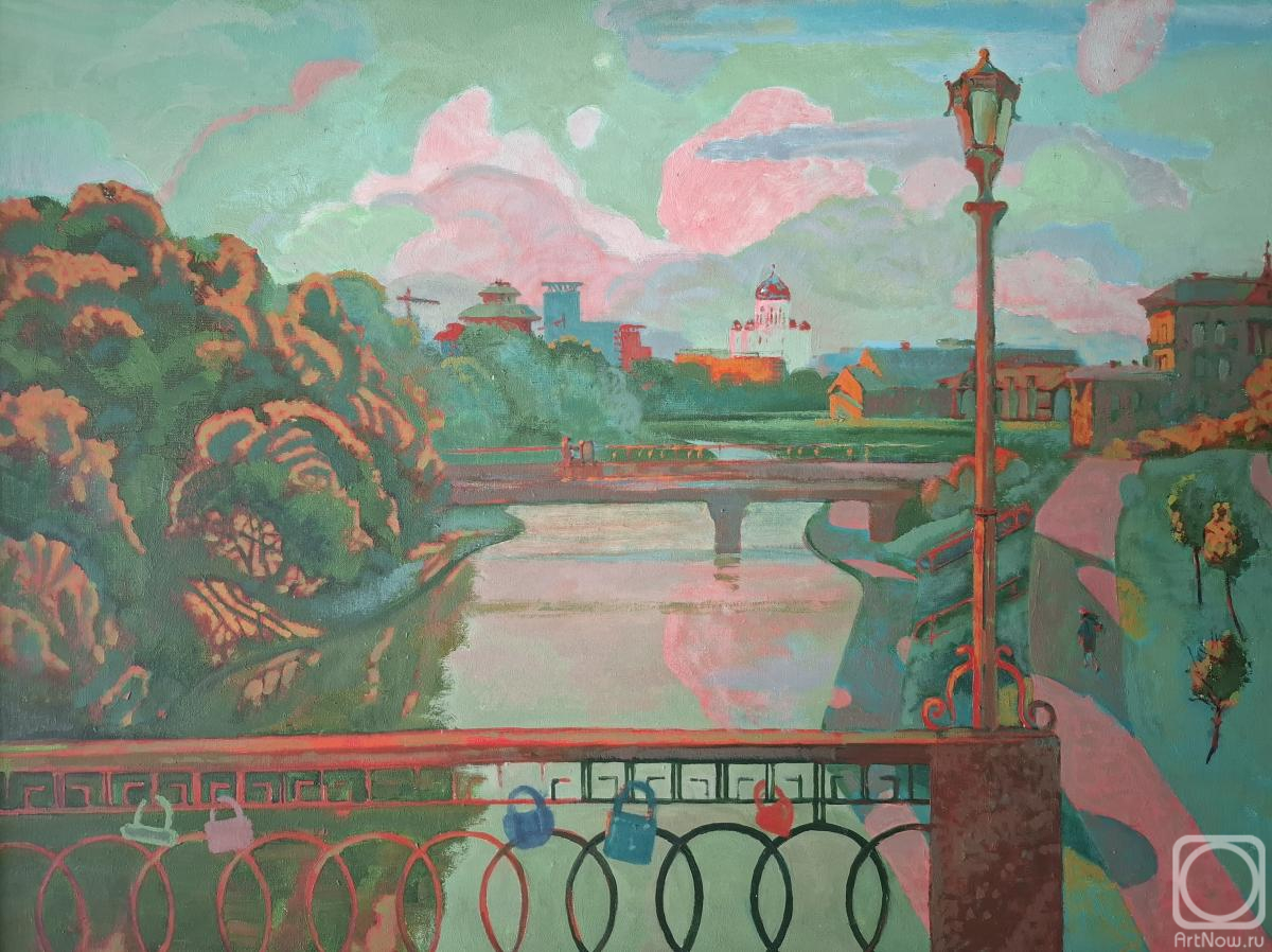 ������� ������ �� ������. �������� ���������. ������������. ��������