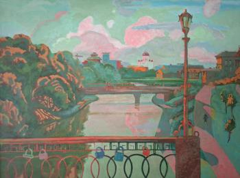 ������������. ��������. �������� ���������