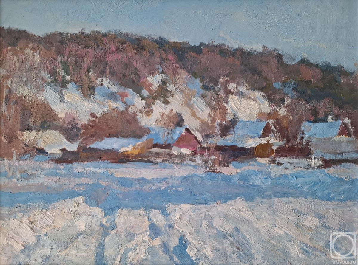 ������� ������ �� ������. �������� ���������. ���� � ������