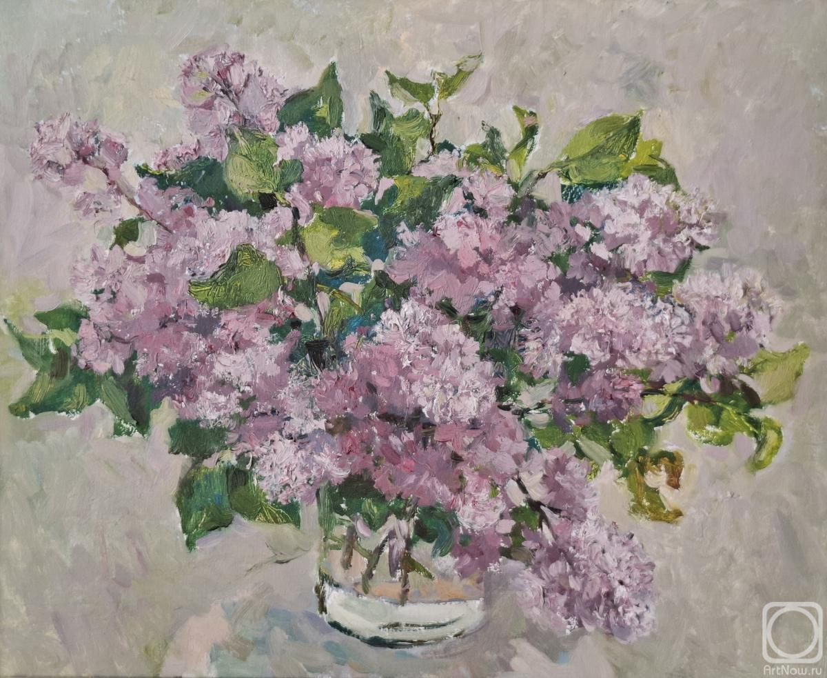 ������� ������ �� ������. �������� ���������. ������