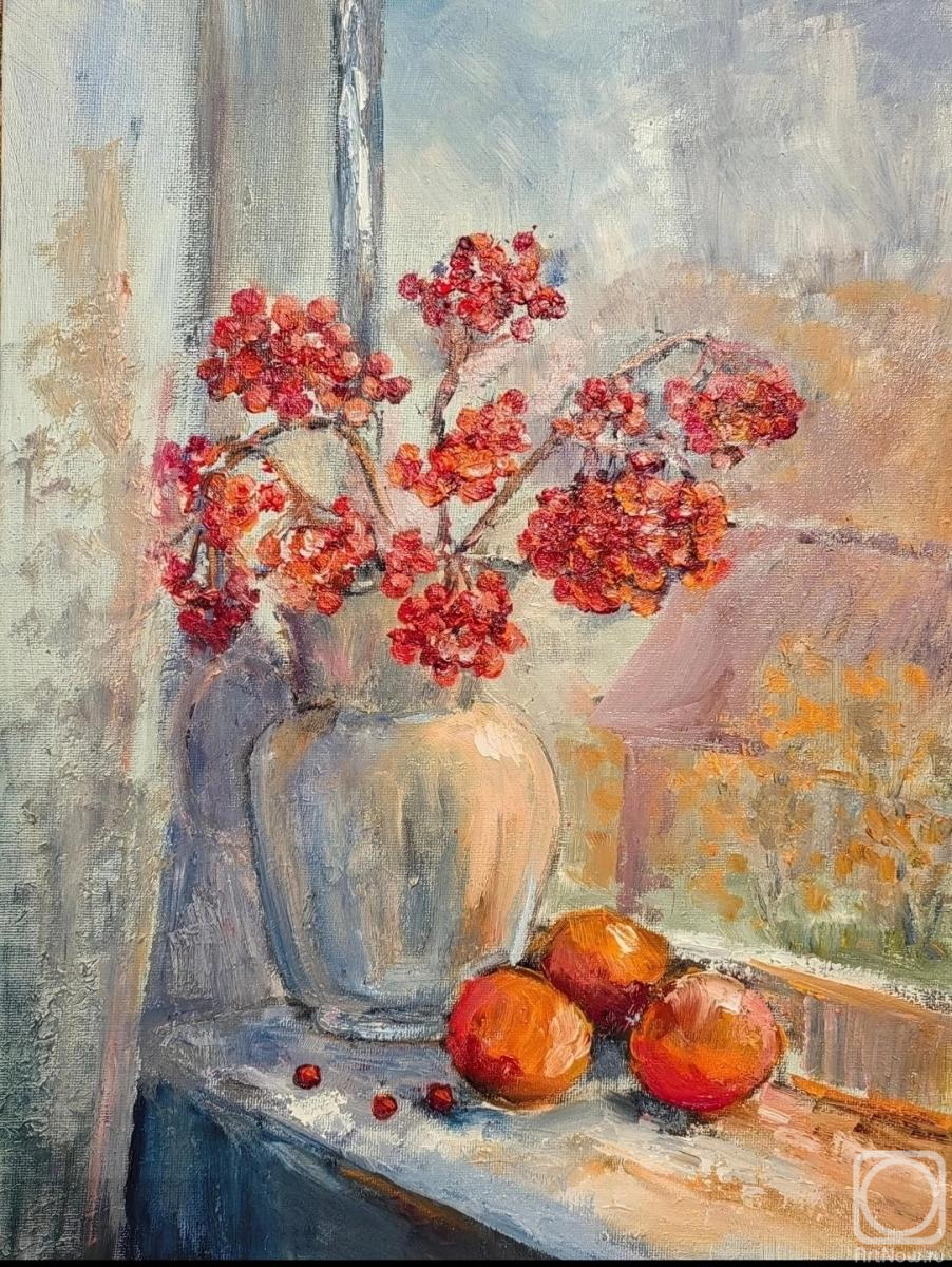 ������� ������ �� ������. ����������� ������. ������ �� ����