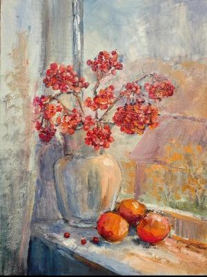 ������ �� ����. ����������� ������