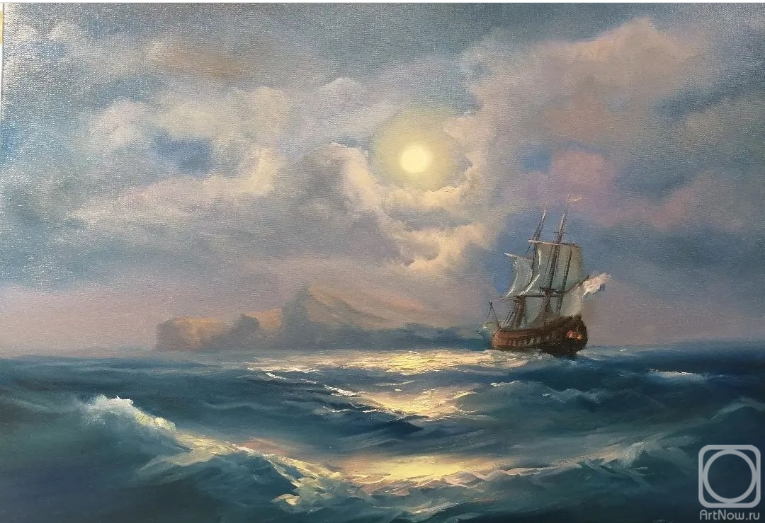 ������� ������ �� ������. ����������� ������. ������ ������