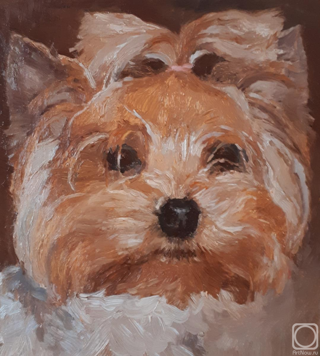 �������. �������� ���������. ������� ��������� ���������