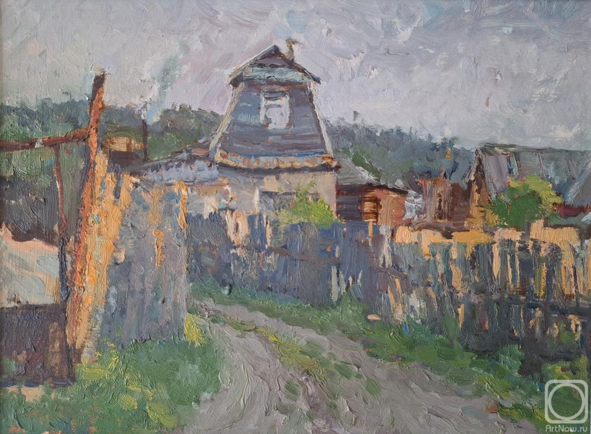 �������. �������� ���������. ���������� ����