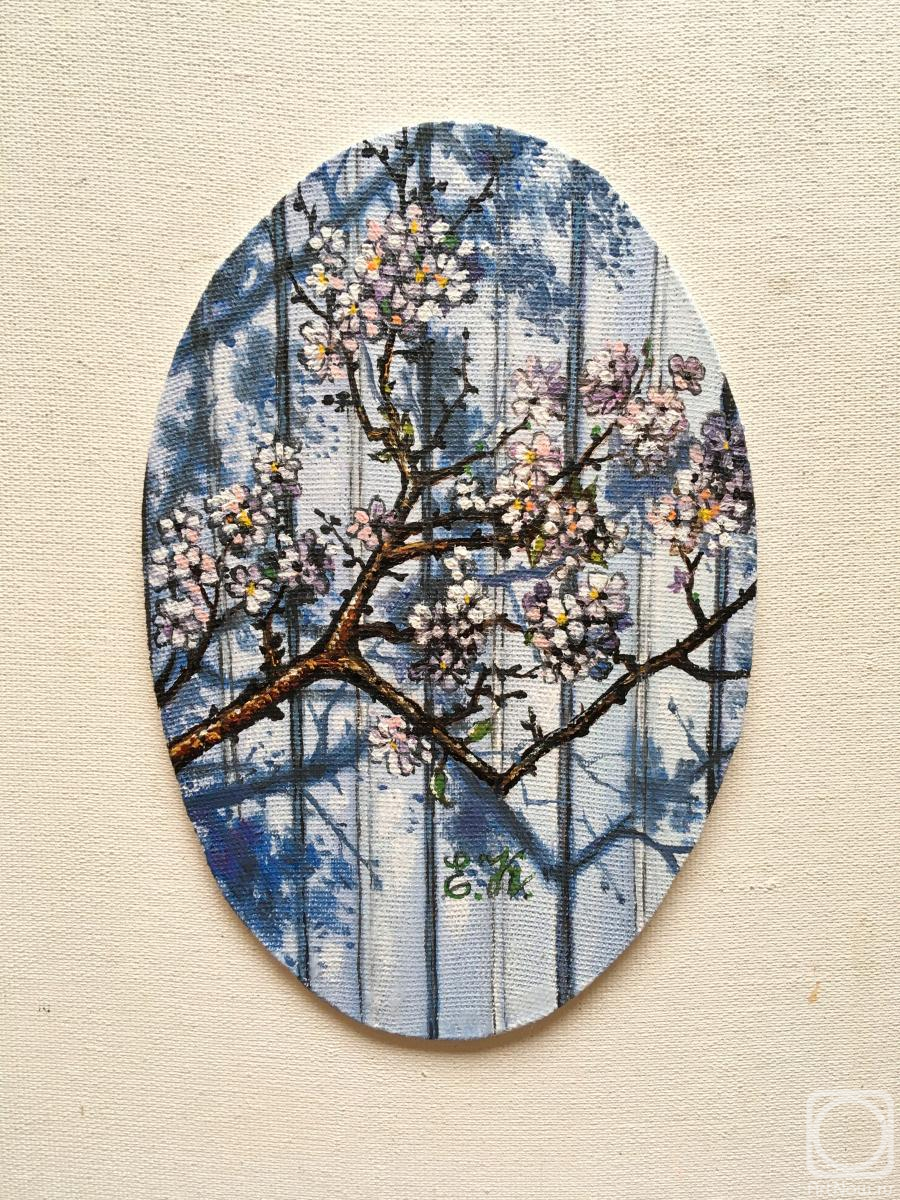 ������� ������ �� ������. ��������� �����. ������� �����