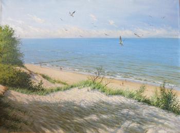 �������