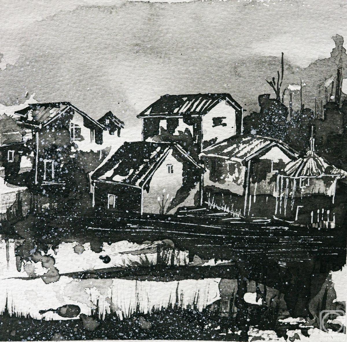 �������. ���� ����. ��