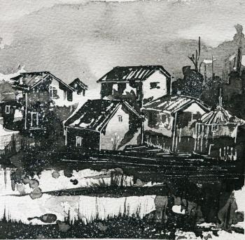 ������� ���