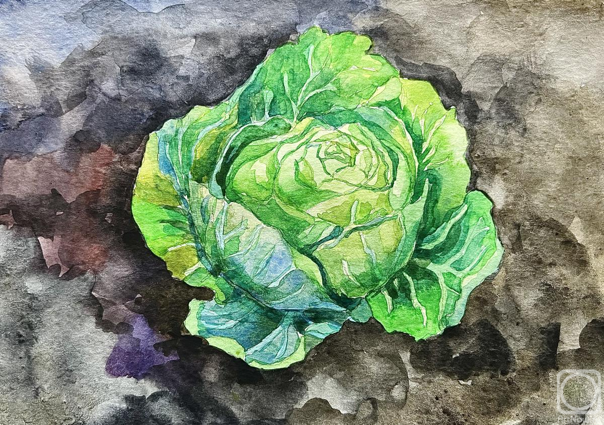 �������. ���������� �������. �������