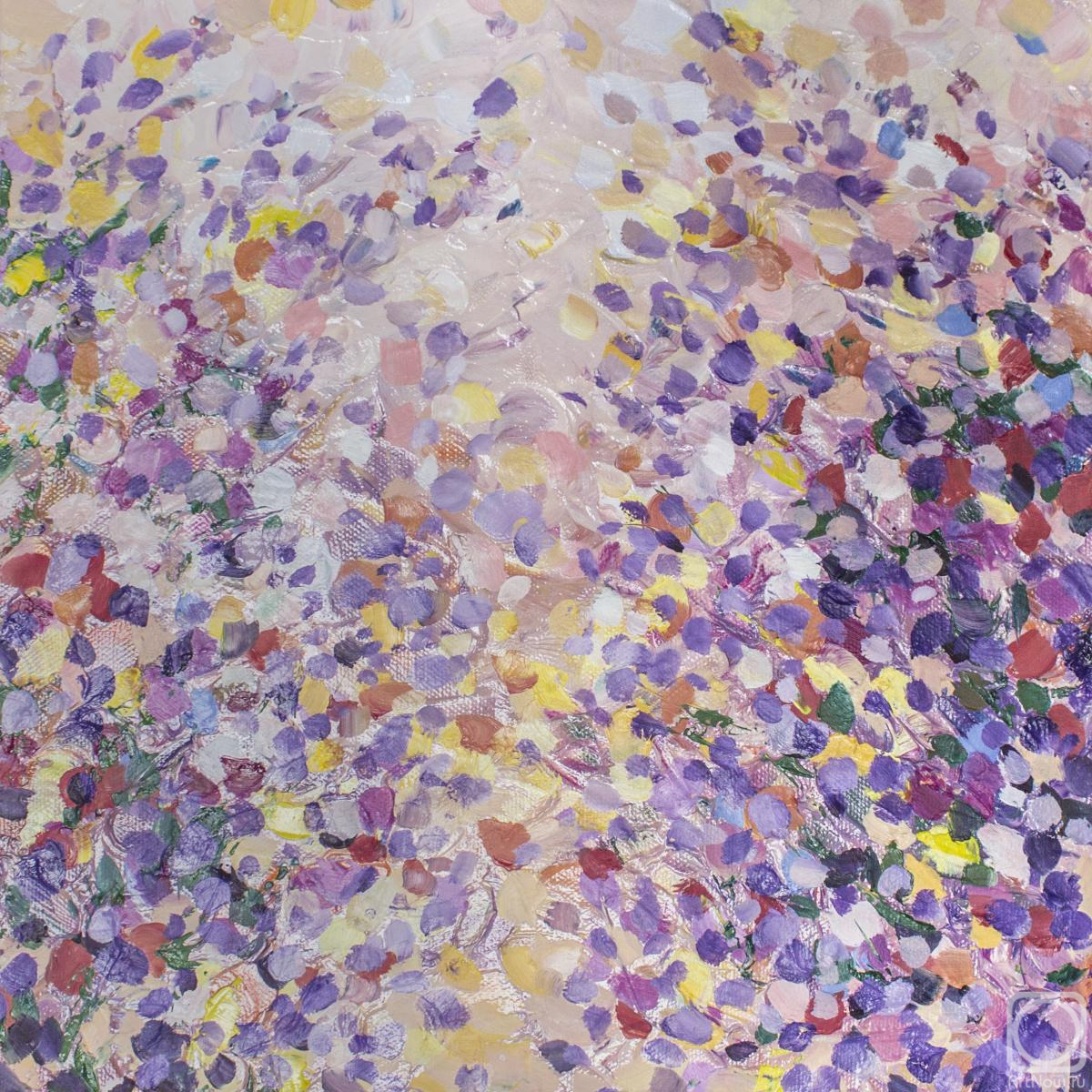 ������� ������ �� ������. �������� �����. ����� ������